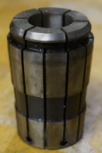 Valenite TG150 1-3/16&#034; Machine Tool Collet