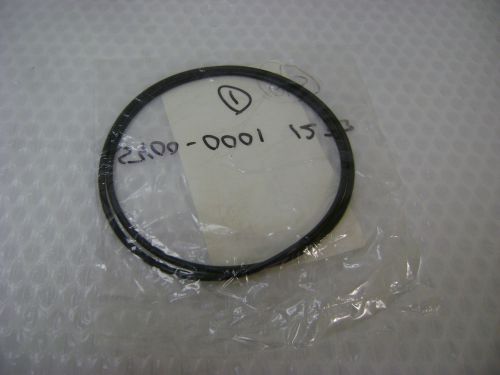 3135  5400-0001-1273 o-ring for sale