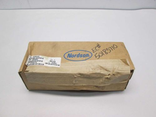 NEW NORDSON 120367B REPAIR KIT D395965