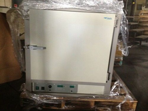 VWR / Sheldon Laboratory Oven * Digital * Convection * Benchtop * Model: 1370GM