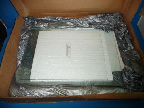 Bio-rad ipc 38 x 50cm sequi-gen gt 1653883  u for sale