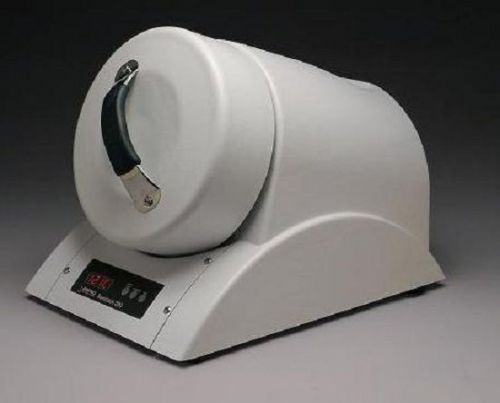 Revolutionary science tattoo saniclave 200 automatic fda sterilizer autoclave for sale