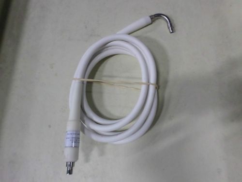 ACMI Gemini Fiber Optic Cable AF-013175