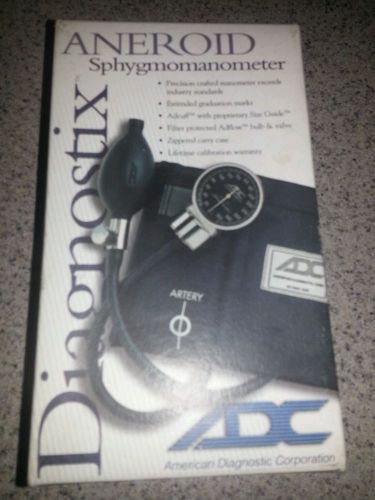 Aneroid sphygmomanometer.diagnostic 720