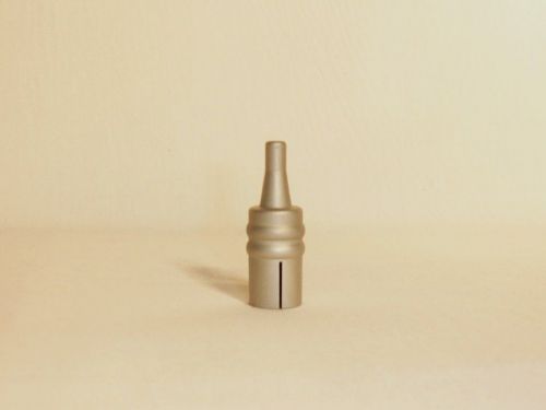 Hall 1375-12 Medium Bur Guard Surgical Power