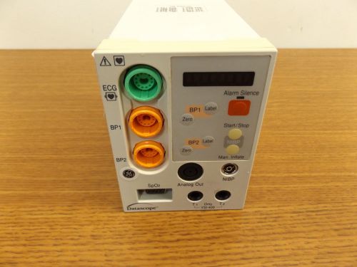 Datascope HS-500(dscp) Module