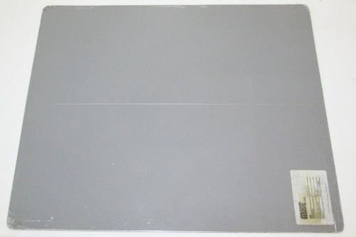 MXE Grid X-Ray Radiographic 14&#034;x17&#034; 103 LPI 8:1 Ratio 34&#034;-44&#034; Focal Distance