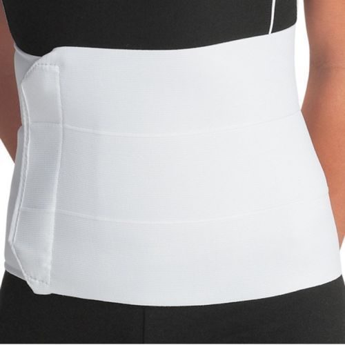 ProCare REF 79-89071 9&#034;3- Panel Binder Abdominal support ( 45&#034;- 62&#034;)