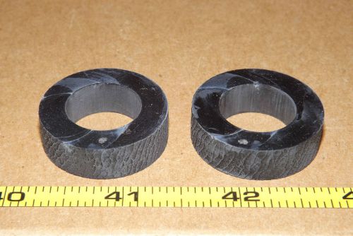 Canon FL9-0009-030 Separation 2 Tire Set NP 3325 / 3825 / 4835 / 6650 / 8580