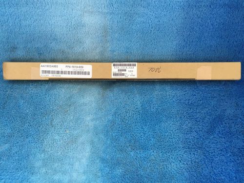 Canon FF6-1519-020 ADU Reverse Roller For imageRUNNER 105 9070 NEW