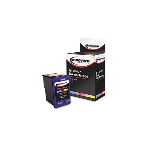 Innovera Color Ink Cartridge - Color - Inkjet 20057