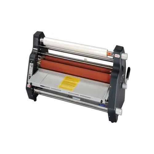 Tamerica TCC-2700XM 27i Extra Mount Roll Laminator Free Shipping