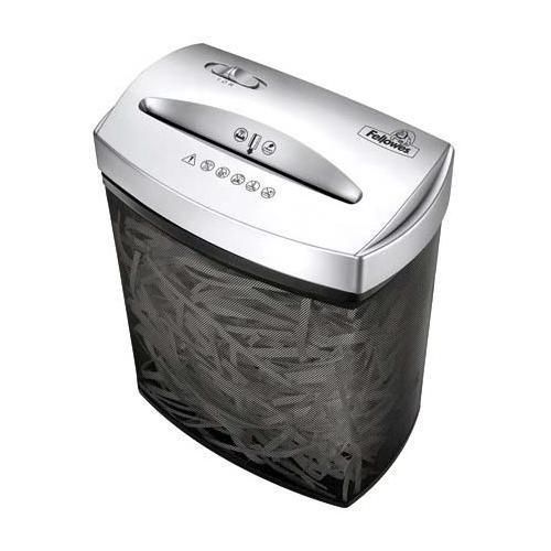 Fellowes powershred p-70cm shredder, 4.5 gallon #34360 for sale