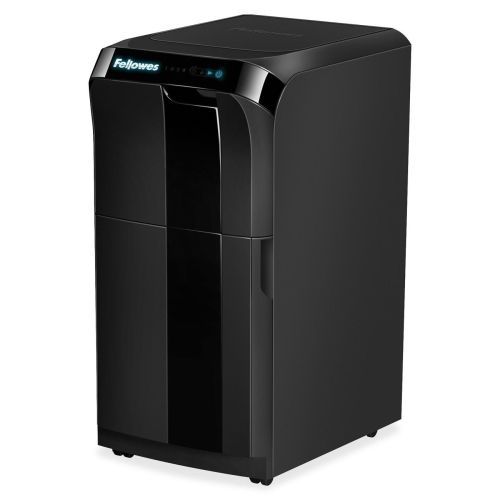 NEW Fellowes FEL4652001 AutoMax 500C Shredder Powershred 4652001