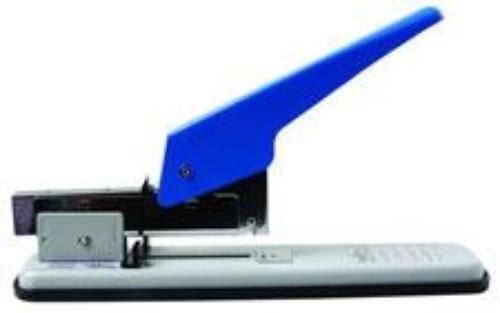 Stapler Heavy Duty 100-Sheet