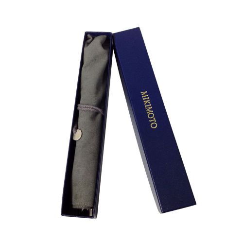 Mikimoto 3 Piece Writing Utensils Set