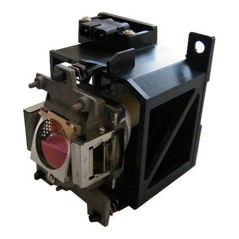 BenQ LCD Projector Lamp 5J.J5R05.001