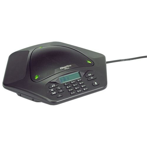 Clearone 910-158-500 max ex conference phone wired for sale