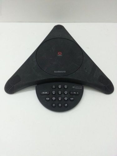 Polycom Lucent SoundStation EX Conference Station Module 2301-03323-001