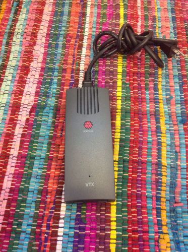 Polycom SoundStation VTX 1000 Universal Module P/N 2201-07156-602 G