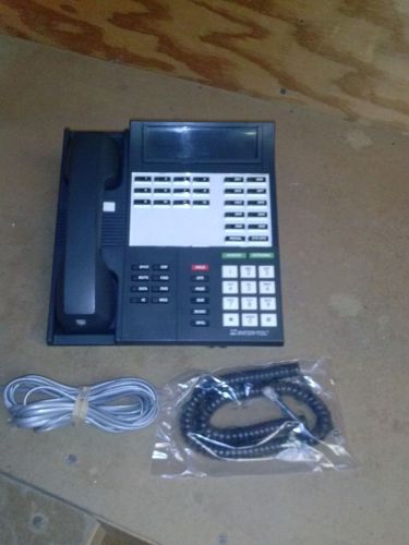 Refurb Inter-Tel IMX / ESP 12 Btn. Speakerphone w/ *6-month Warranty*