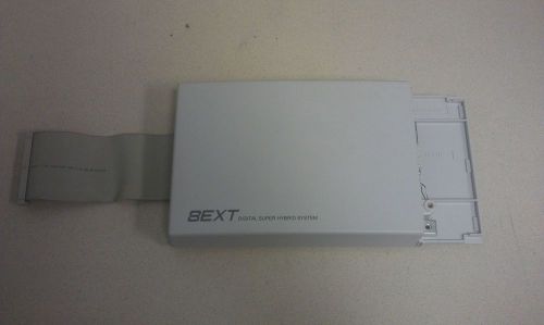 Panasonic KX-TD171 8EXT Expansion w/ SLT CID phone system