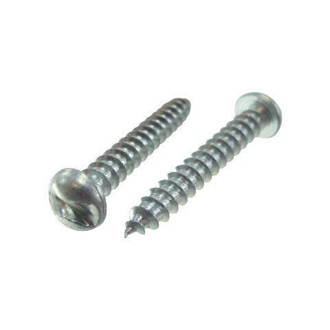 # 12 x 1-1/2&#034; one way screw for sale