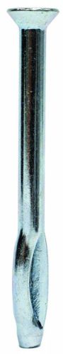 Simpson Strong Tie CSD25400MG Simpson Strong-Tie CSD25400 Countersunk Head