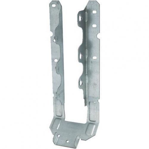 2x10 z-max rafter hanger lru210z for sale