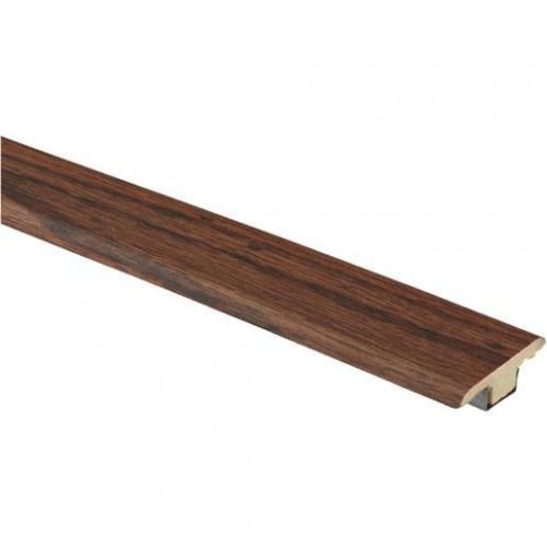 72&#034; AVIGNON OAK T-MOLD 4324253