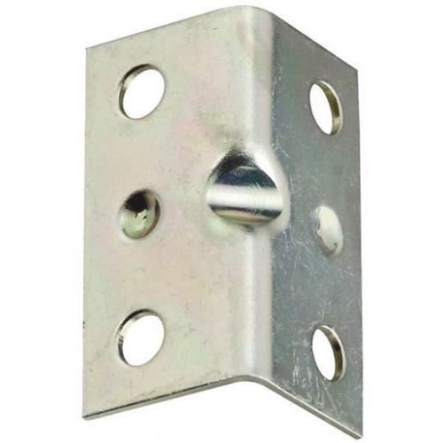 1-1/2X3/4 CORNER BRACE N206920