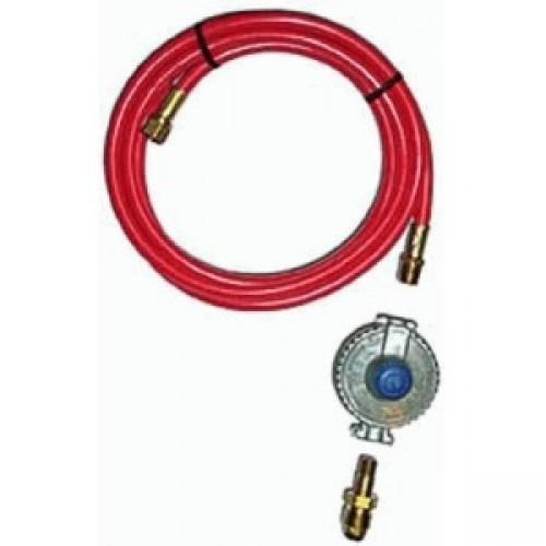 Flame Engineering PROPANE HOOK-UP KIT SL-1C