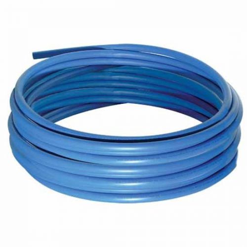 Eastman 85798 Pex Tubing