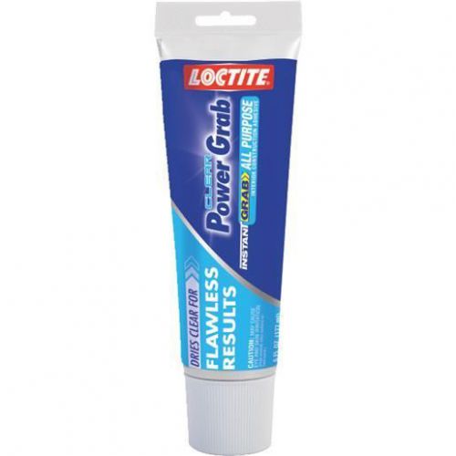 6OZ SQZ TB PG ADHESIVE 1589346