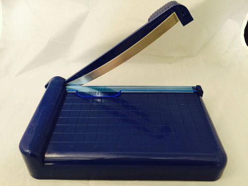 Creative Memories Personal Trimmer - Photograph/paper Cutter