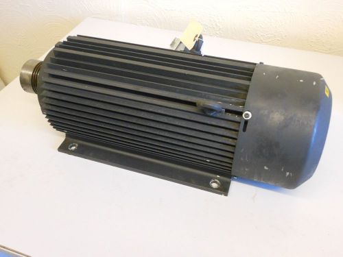 MAIN MOTOR FOR HEIDELBERG QM DI 46-4 PLUS