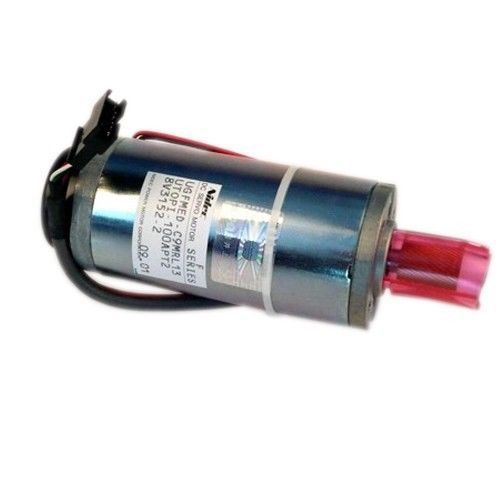 Original Carriage Motor Roland Scan Motor for SJ-1045EX FH-740 FP-740