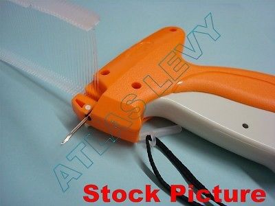 Golden Eagle Labeling Tagging Gun TG-88, Tag, Tags