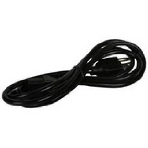 Intermec AC Power Cord (SKU#DQ8681)