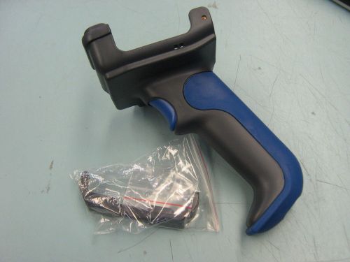 INTERMEC - CN3 Non Wan Snap-On Handle Trigger 203-831-001 NEW IN BOX