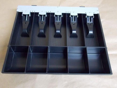 APG Cash Drawers Cash Drawer Till DRW APG, ACCESSORY