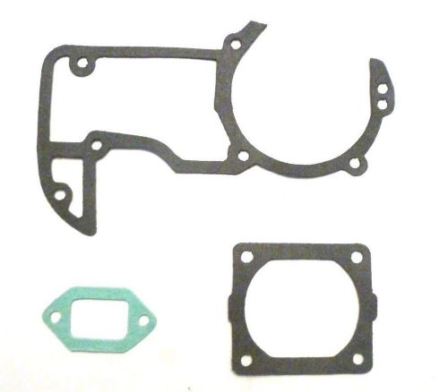 Gasket Set Kit For Stihl Chainsaw 066 MS660  650   0n150