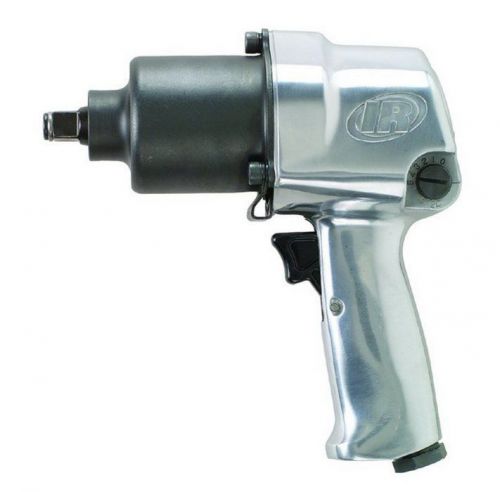 Ingersoll-rand 244a 1/2&#034; impactool air impact ir244a for sale