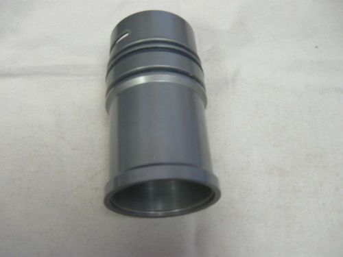 Senco BA0087 Cylinder Sleeve Assembly For M1 Stapler &amp; MWXP Crown Stapler