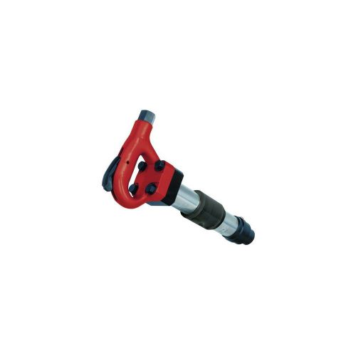 JET FBCH-3R Chipping Hammer QD FREE SHIPPING