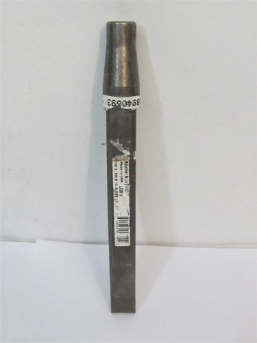 Brunner &amp; Lay L23B10, 11 x .886 x 10&#034; Side Cutter Rivet Buster