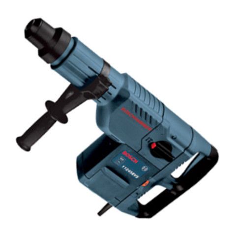 Bosch 2&#034; SDS-Max Combination Hammer