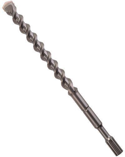 NEW Bosch HC4511 1/2-Inch x 11-Inch x 16-Inch Spline Rotary Hammer Bit