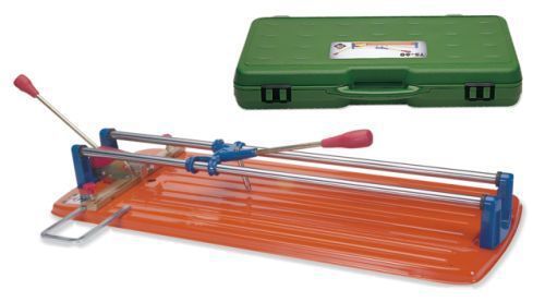 Rubi TS-60 26&#034; Professional Tile Cutter w/Case