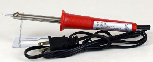 Sinometer 30 Watts Soldering Iron